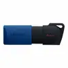 Image de Kingston 64GB DT EXODIA M USB3.2 GEN 1