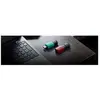 Image de datatraveler exodia m lecteur usb flash 128 go usb type-a 3. 2 gen 1 (3. 1 gen 1) noir, rouge
