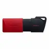 Image de Kingston DTXM/128GB - 128GB DT EXODIA M USB3.2 GEN 1