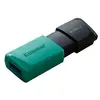 Image de Clé USB Technology DataTraveler Exodia M DTXM/256GB USB 3.2 Gen 1 - avec capuchon