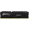 Image de Kingston KF552C40BB-32 (1x32 Go 5200 PC41600) Noir#