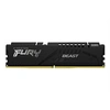 Image de FURY Beast - DDR5 - module - 32 Go - DIMM 288 broches - 5200 MHz / PC5-41600 - CL40 - 1.25 V - mémoire sans tampon - on-die ECC