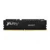 Image de Kingston KF552C40BB-32 (1x32 Go 5200 PC41600) Noir#