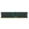 Image de Server Premier - DDR4 - module - 64 Go - DIMM 288 broches - 3200 MHz / PC4-25600 - CL22 - 1.2 V - mémoire enregistré - ECC