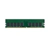 Image de - DDR4 - module - 16 Go - DIMM 288 broches - 3200 MHz / PC4-25600 - CL22 - 1.2 V - mémoire sans tampon - ECC