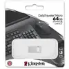Image de DataTraveler Micro Clé USB 64 GB argent DTMC3G2/64GB USB 3.1 (Gen 1)