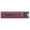 Image de DataTraveler Max - Clé USB - 1 To - USB 3.2 Gen 2 -