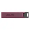 Image de Kingston Clé 512Go USB 3.2 Datatraveler Max
