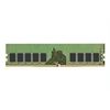 Image de Server Premier - DDR4 - module - 16 Go - DIMM 288 broches - 3200 MHz / PC4-25600 - CL22 - 1.2 V - mémoire sans tampon - ECC