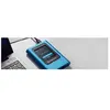 Image de IronKey Vault Privacy 80 - SSD - chiffré - 1920 Go - externe (portable) - USB 3.2 Gen 1 (USB-C connecteur) - 256-bit AES-XTS, FIPS 197 - Conformité