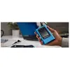 Image de IronKey Vault Privacy 80 - SSD - chiffré - 960 Go - externe (portable) - USB 3.2 Gen 1 (USB-C connecteur) - 256-bit AES-XTS, FIPS 197 - Conformité