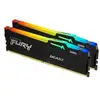 Image de Kingston 16GB DDR5-5600MT/S CL40 DIMM