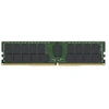 Image de Server Premier - DDR4 - module - 64 Go - DIMM 288 broches - 3200 MHz / PC4-25600 - CL22 - 1.2 V - enregistré avec parité - ECC