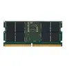Image de - DDR5 - module - 16 Go - SO DIMM 262 broches - 4800 MT/s / PC5-38400 - CL40 - 1.1 V - mémoire sans tampon - non ECC - pour Dell Inspiron 14, 16;