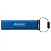 Image de Kingston Clé 128Go Ironkey Keypad 200