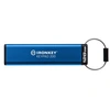 Image de Clé USB IronKey Keypad 200 USB-A