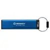 Image de Kingston 16GB IRONKEY KEYPAD 200 AES-256