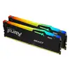 Image de Kingston KF556C36BBEAK2-32 RGB (2x16Go DDR5 5600 PC44800)