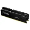 Image de Kingston KF556C36BBEK2-32 (2x16Go DDR5 5600 PC44800)