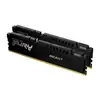 Image de Kingston KF556C36BBEK2-32 (2x16Go DDR5 5600 PC44800)