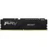 Image de Kingston KF556C36BBE-16 (16Go DDR5 5600 PC44800)
