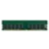 Image de Server Premier - DDR4 - module - 32 Go - DIMM 288 broches - 2666 MHz / PC4-21300 - CL19 - 1.2 V - mémoire sans tampon - ECC