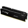 Image de FURY Beast 64 Go (Kit de 2 x 32 Go) DDR5 6000 MHz CL36