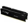 Image de FURY Beast 64 Go (Kit de 2 x 32 Go) DDR5 5600 MHz CL36