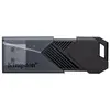 Image de Technology DataTraveler Exodia Onyx lecteur USB flash 64 Go USB Type-A 3.2 Gen 1 (3.1 Gen 1) Noir