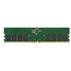 Image de ValueRAM - DDR5 - module - 16 Go - DIMM 288 broches - 5600 MT/s / PC5-44800 - CL46 - 1.1 V - mémoire sans tampon - on-die ECC