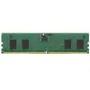 Image de ValueRAM - DDR5 - module - 8 Go - DIMM 288 broches - 5600 MT/s / PC5-44800 - CL46 - 1.1 V - mémoire sans tampon - on-die ECC