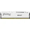 Image de Module de mémoire Technology FURY Beast 16 Go 1 x 16 Go DDR5 5600 MHz