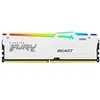 Image de FURY Beast RGB module de mémoire 64 Go 2 x 32 Go DDR5 5200 MHz