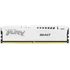 Image de FURY Beast module de mémoire 64 Go 2 x 32 Go DDR5 5200 MHz