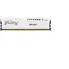 Image de Module de mémoire Technology FURY Beast 32 Go 2 x 16 Go DDR5 5200 MHz