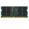Image de ValueRAM - DDR5 - module - 32 Go - SO DIMM 262 broches - 5600 MT/s - CL46 - 1.1 V - mémoire sans tampon - on-die ECC