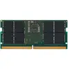 Image de Kingston KVR56S46BS8-16 (1x16Go SO-DDR5 5600 PC44800)