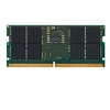 Image de ValueRAM - DDR5 - module - 16 Go - SO DIMM 262 broches - 5600 MT/s / PC5-44800 - CL46 - 1.1 V - mémoire sans tampon - on-die ECC