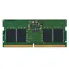 Image de Kingston KVR56S46BS6-8 (1x8Go SO-DDR5 5600 PC44800)