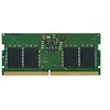 Image de ValueRAM - DDR5 - module - 8 Go - SO DIMM 262 broches - 5600 MT/s / PC5-44800 - CL46 - 1.1 V - mémoire sans tampon - on-die ECC