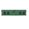 Image de - DDR5 - module - 8 Go - DIMM 288 broches - 5600 MT/s / PC5-44800 - CL46 - 1.1 V - mémoire sans tampon - non ECC