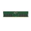 Image de - DDR5 - module - 16 Go - DIMM 288 broches - 5600 MT/s / PC5-44800 - CL46 - 1.1 V - mémoire sans tampon - non ECC