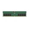 Image de - DDR5 - module - 32 Go - DIMM 288 broches - 5600 MT/s / PC5-44800 - CL46 - 1.1 V - mémoire sans tampon - non ECC