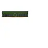 Image de - DDR5 - module - 32 Go - DIMM 288 broches - 4800 MHz / PC5-38400 - CL40 - 1.1 V - mémoire sans tampon - ECC