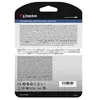 Image de DC600M - SSD - Mixed Use - 1.92 To - interne - 2.5" - SATA 6Gb/s