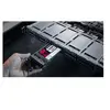 Image de DC600M - SSD - Mixed Use - 7.68 To - interne - 2.5" - SATA 6Gb/s