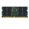 Image de - DDR5 - module - 16 Go - SO DIMM 262 broches - 5600 MT/s / PC5-44800 - CL46 - 1.1 V - mémoire sans tampon - on-die ECC