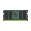 Image de Kingston KCP556SD8-32 (32Go SO-DDR5 5600 PC44800)