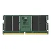 Image de - DDR5 - module - 32 Go - SO DIMM 262 broches - 5600 MT/s / PC5-44800 - CL46 - 1.1 V - mémoire sans tampon - non ECC