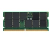 Image de Server Premier - DDR5 - module - 16 Go - SO DIMM 262 broches - 5600 MT/s / PC5-44800 - CL46 - 1.1 V - mémoire sans tampon - ECC